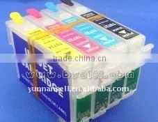 2016 HOT SALE! High Speed pigment T-shirt printing white ink DTG Flatbed Printer
