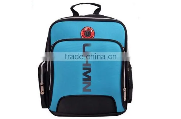 as do school bags for teenagers of latest designs