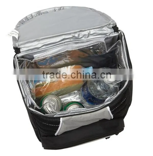 High Quality Insulated Cooler Bag,Cooler Backpack,Picnic Cooler Bag