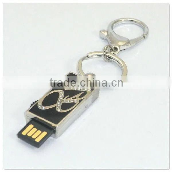 twister usb flasher driver