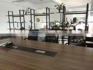 Wenzhou T&D Packaging Machinery Factory company overview - view 1