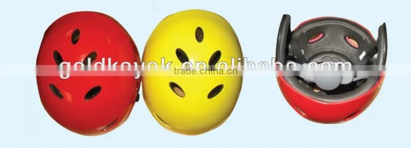 plastic double sea kayak for sale,sea kayak