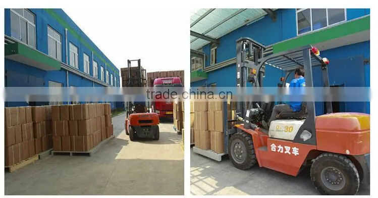2016 New Brand CE & ISO13485 Approved Spunlace Wipe, Non woven Fabric Roll Materials Wipe, Spunlace Cleaning Cloth