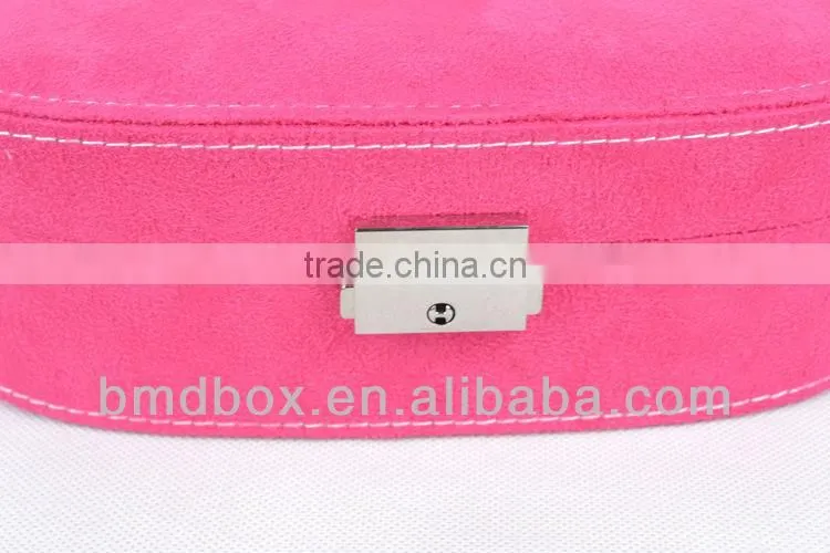 2014 Hot Sale Mirror Box Wholesale Trinket Box