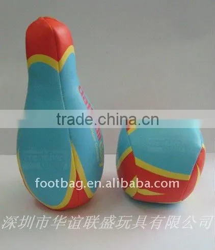 bowling ball