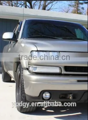 New type G5 LED headla 9005