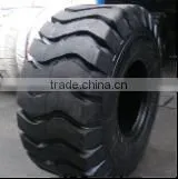 Cheap Mining truck tyre Monster truck tire 66/43-25 1600-25 1800-25