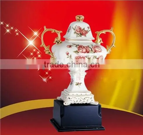 Top Grade Trophy Cups