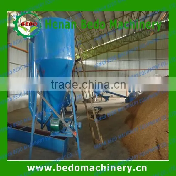 good quality rotary drum dryer machine & wood sawdust dryer machine & industrial rotary dryer with best price 008613343868847