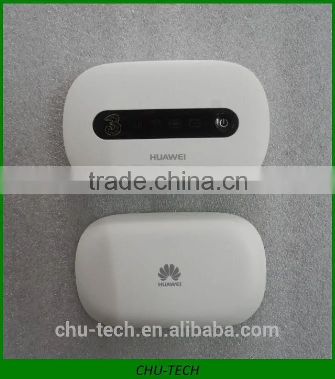 unlock huawei e5220 21m pocket wifi router