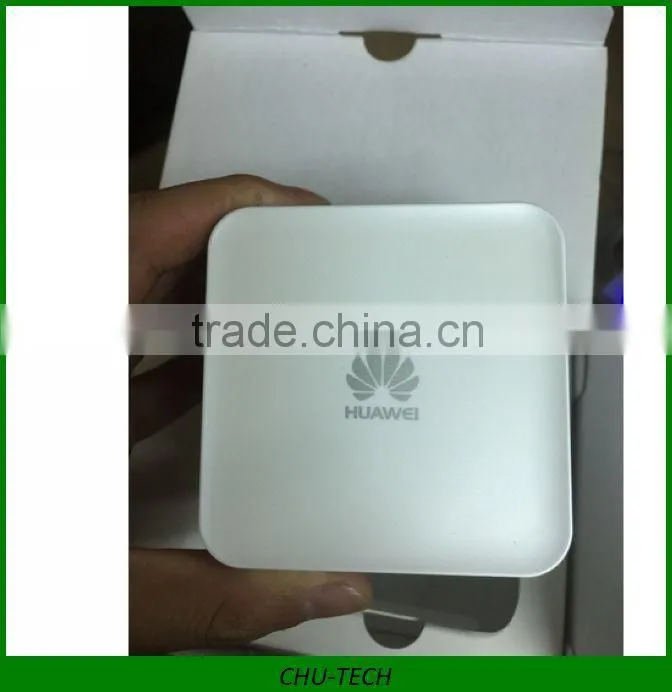 Unlocked Huawei E8259 E8259Ws Speed Box 3G WIFI Router 900/2100MHz Wireless Mobile Hotpots Router