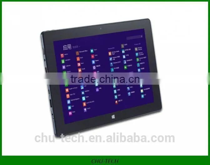 original 10.1" pipo W3F 3G wcdma phone call win8.1 tablet pc 2GB 32GB