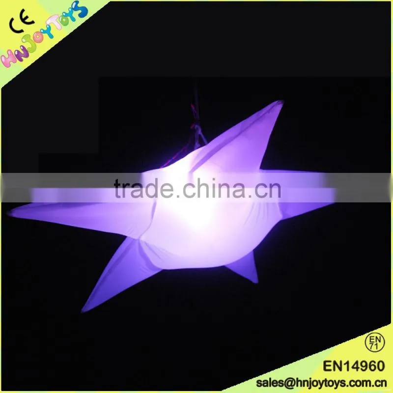 beautiful outdoor led pillar lights, led solar pillar light, outdoor led pillar candles for hot selling