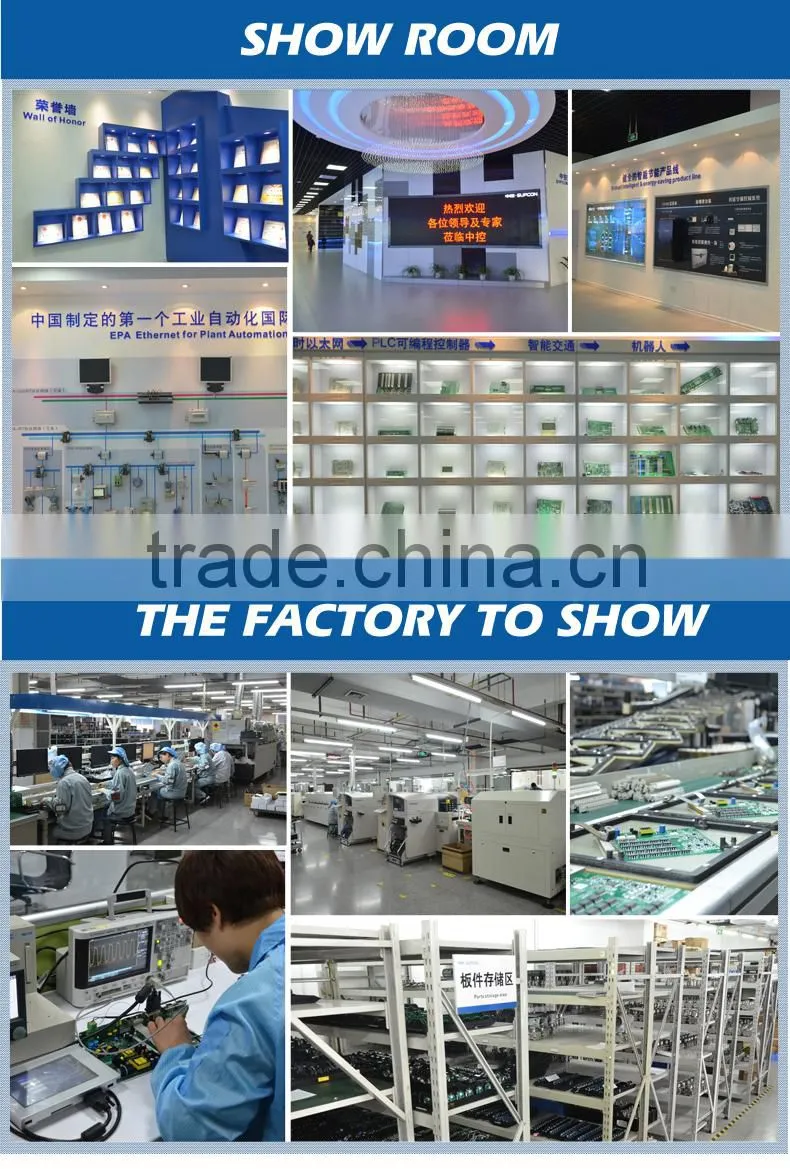 Professional mould design factory directly rs485 digital tire pressure transmitter of SUPCON
