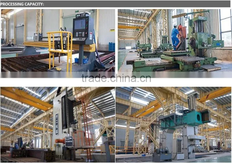6*6000 CNC Shearing Machine Price, Price Of Shearing Machines