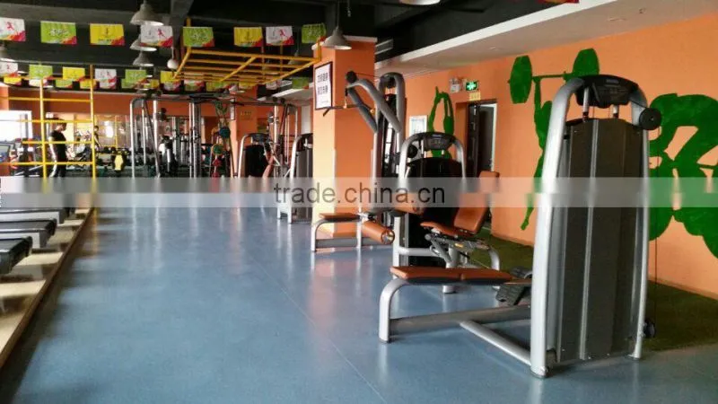 aerobic exerciser /Fitness Equipment /Gym/Cardio equipment/ Spinning Bike