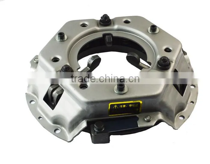 Forklift parts HELI/30HB/JAC Clutch Cover Assy(13553-10301A )