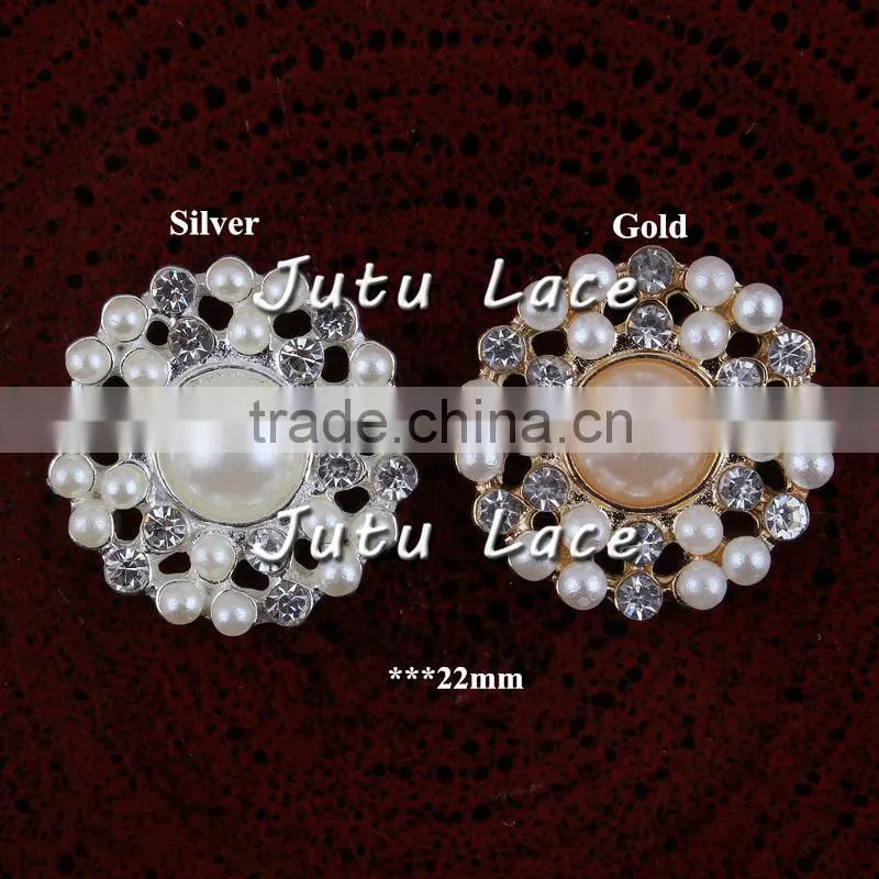 national pearls decoration, hair accessories/ ring accessories
