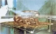 JETYOUNG Hydrographic Carbon Film-carbon printing Film-water transfer film