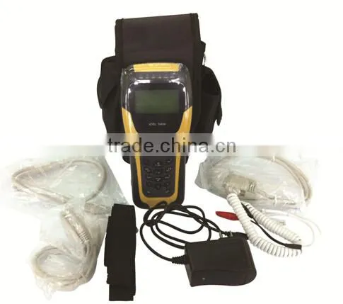 ST332B SENTER ADSL/Xdsl/VDSL /ADSL2+ Tester/ network maintenance tester
