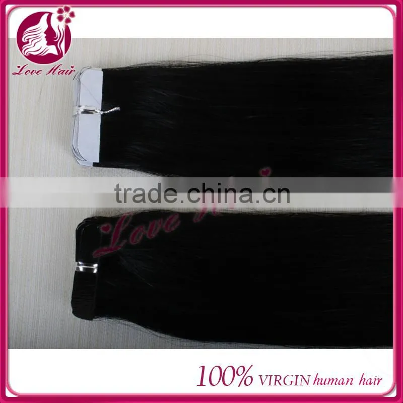 hair extension, clip in hair extension, tape hair extension