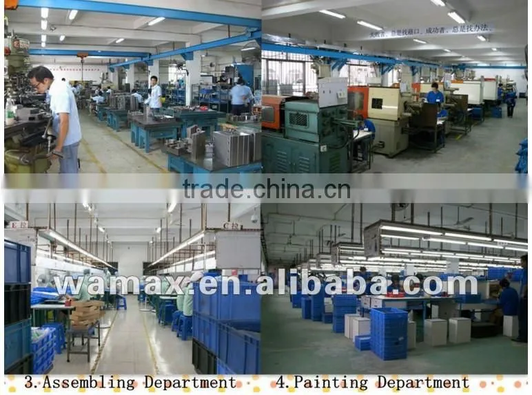 Mobile phone accessories factory in china with Eco-friendly material