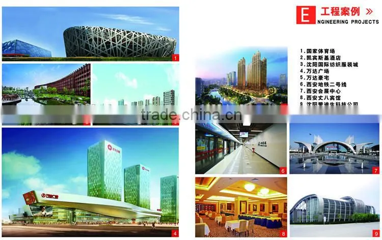 building bonded steel bar glue