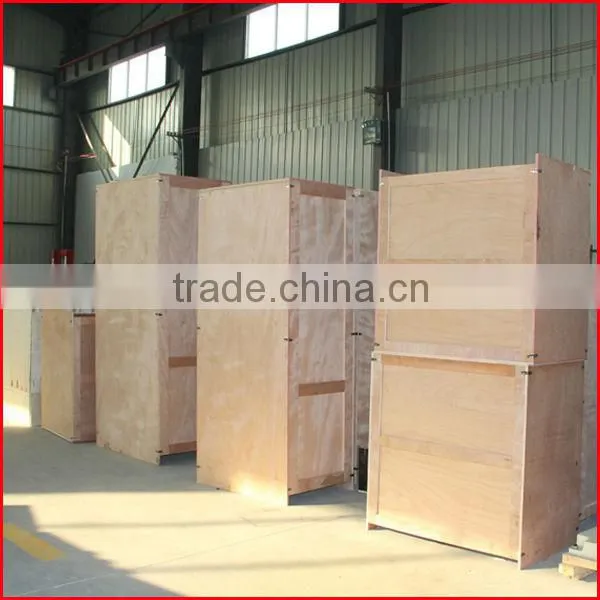 JWJ Electric Metal Wire Repeated Bending Testing Machine + Bending Tester