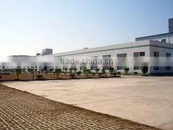 8011 aluminum sheet