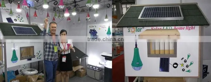 Best quality led solar underground lamp brick lamp made in China