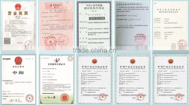 steel plate cutting flange