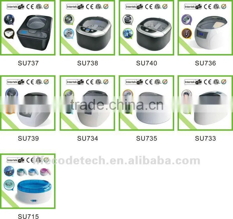 ultrasound machines
