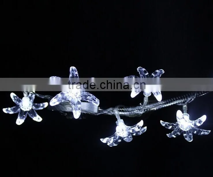 decoration flower light,decoration animal light,star light,decoration corn light,net light,snow light,customized light