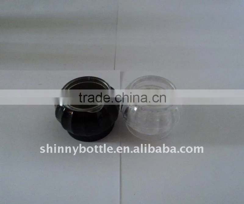 pepper grinder caps