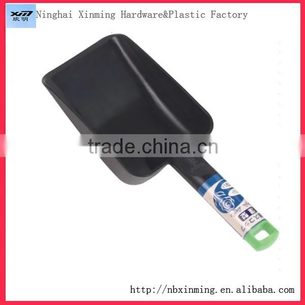 Wholesale PP material big shovel