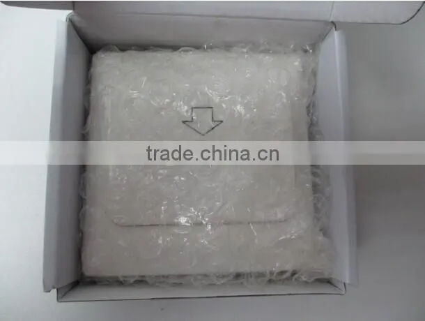 Energy saving power electronic switch for hotel door locks system
