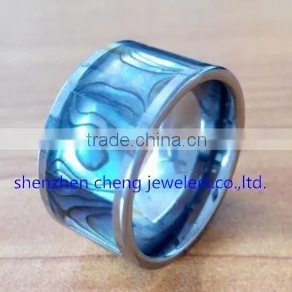 2015 wholesalers jewelry custom logo bracelet stone bangles design