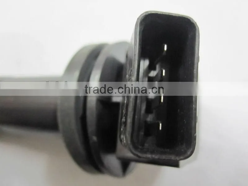 For Toyota Ignition Coil 90919-T2005