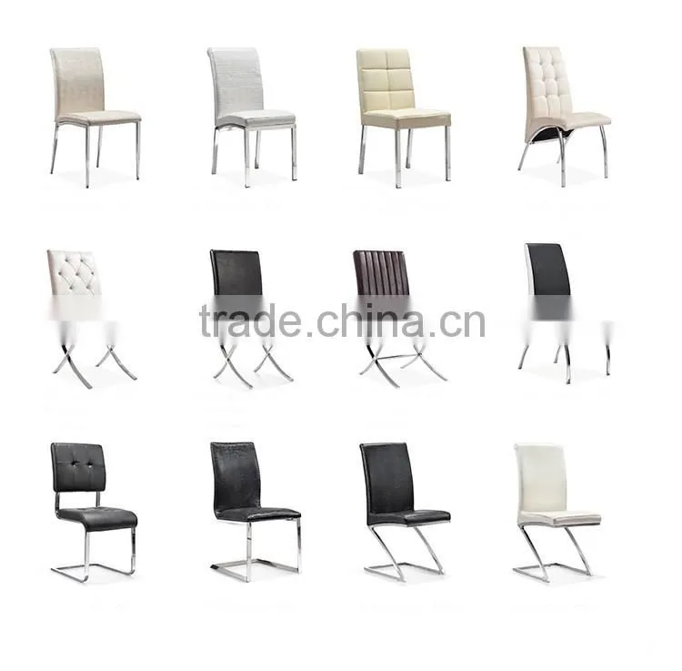 new arrival wooden furniture ergonomic kids study table design