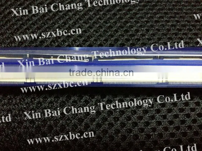 FPC Connector