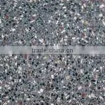 Automatic Concrete Roof Tile Machine