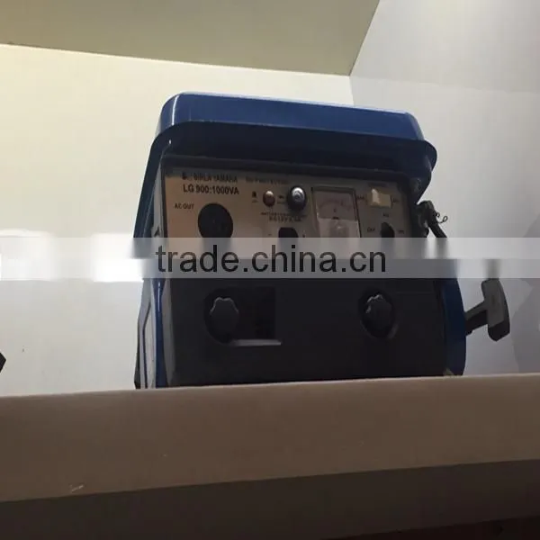 custom high quality function generator from YiWu