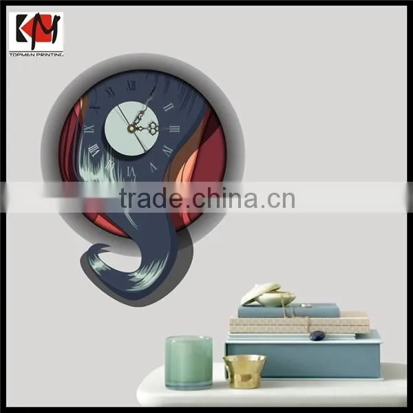decorative wall stickers home stickers wall background
