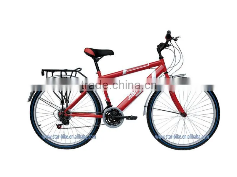 New cycling bicycle &all kind &cheap price &new desgin&good market