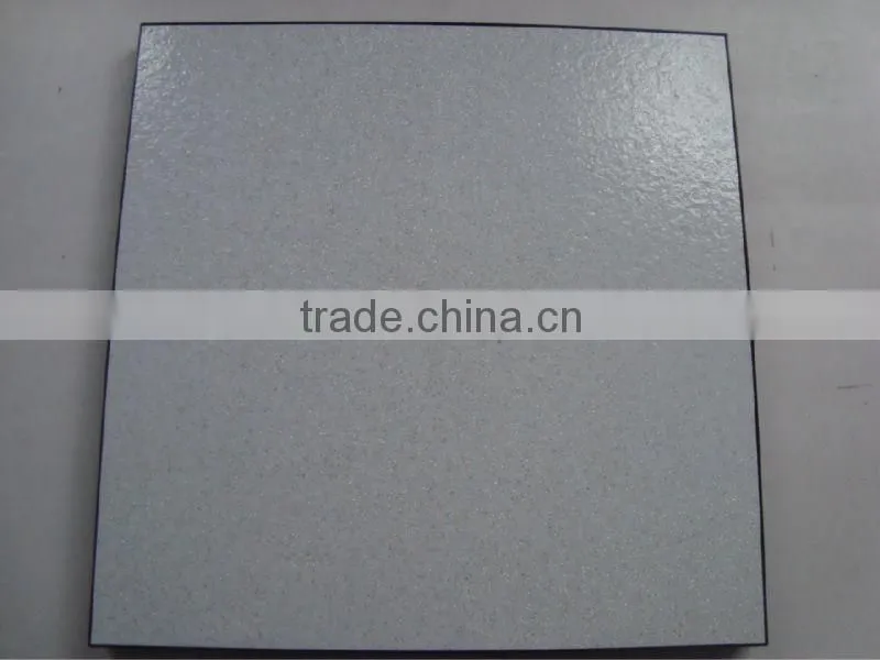 Portable Flooring, Dance Floor, Demountable Flooring. Black & White