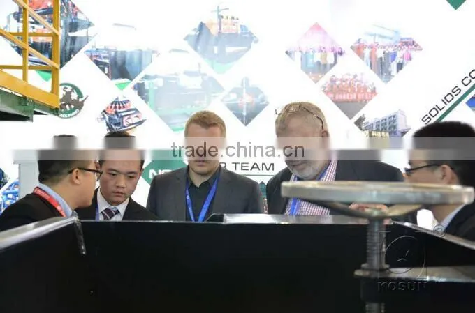 LPG tank with high quality