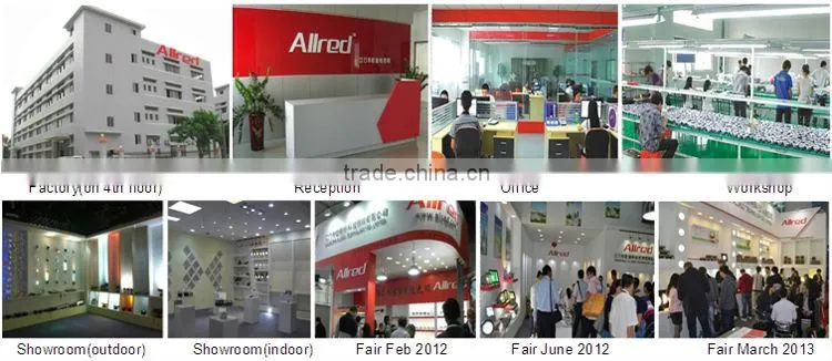 High lumen dimmable led downlight 3w5w7w12w15w18w24w