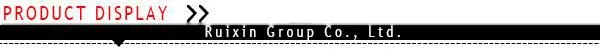 made in china yueqing ruixin group aluminum conductor pvc / pe / xlpe insulation Aerial cables for down-load of transformer