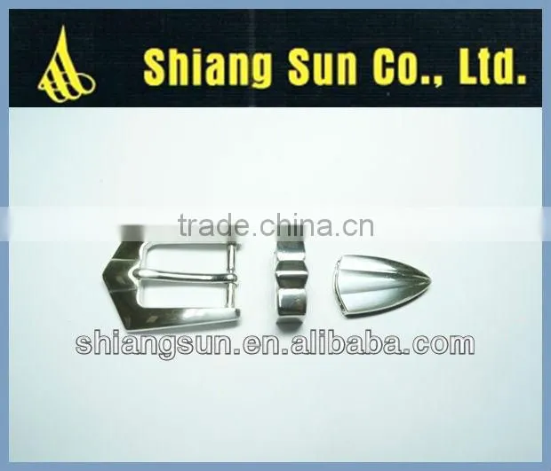 bulk belt buckles