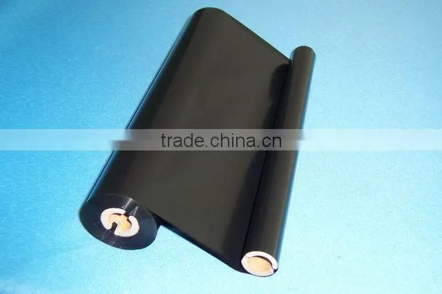 Ink fax film ribbon for fax printer
